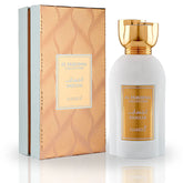 Hamidi Al Mukhmal Enjezab EDP 100ML